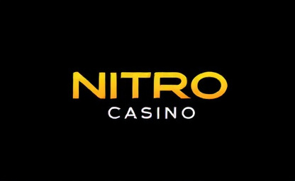 Nitro Casino